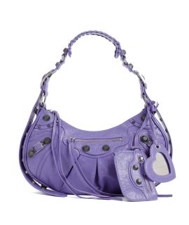 BALENCIAGA Сумка через плечо