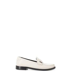 SAINT LAURENT Лоферы