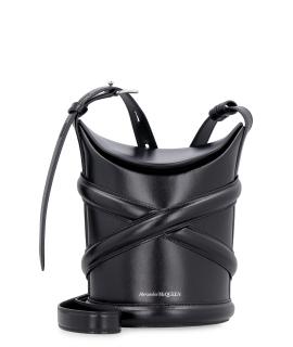 ALEXANDER MCQUEEN Сумка через плечо