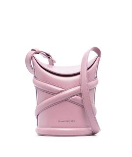 ALEXANDER MCQUEEN Сумка через плечо
