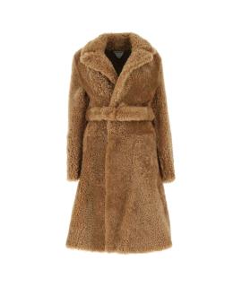 BOTTEGA VENETA Пальто