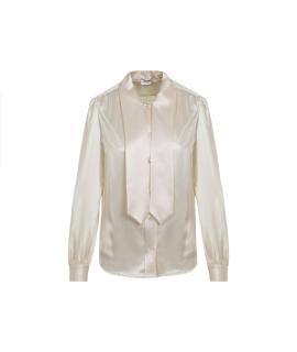 SAINT LAURENT Блузы