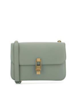 SAINT LAURENT Сумка через плечо