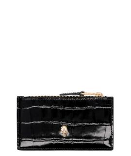ALEXANDER MCQUEEN Кардхолдер