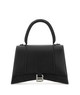 BALENCIAGA Сумка с короткими ручками
