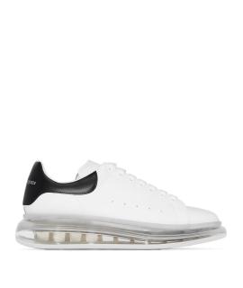 ALEXANDER MCQUEEN Кроссовки