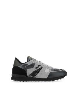 VALENTINO Кроссовки
