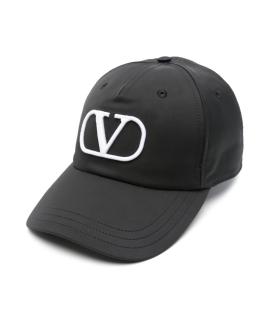 VALENTINO Кепка