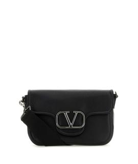 VALENTINO Сумка через плечо