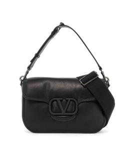 VALENTINO Сумка с короткими ручками