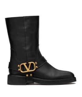 VALENTINO Ботинки