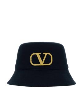 VALENTINO Панама