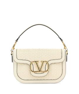 VALENTINO Сумка через плечо