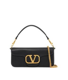 VALENTINO Сумка с короткими ручками