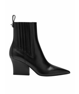 VALENTINO Ботинки