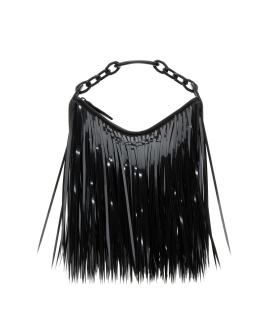 VALENTINO Сумка с короткими ручками