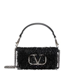 VALENTINO Сумка через плечо