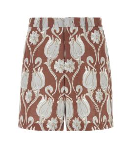VALENTINO Шорты