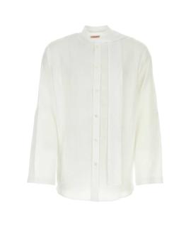 VALENTINO Кэжуал рубашка