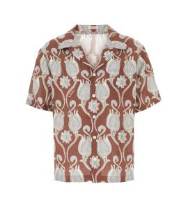 VALENTINO Рубашка