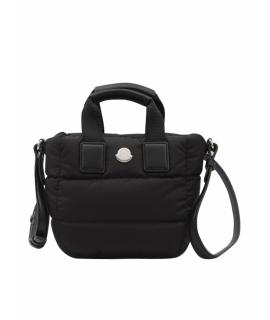 MONCLER Сумка тоут