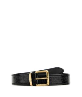 MIU MIU Ремень