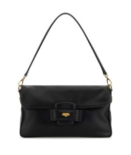 MIU MIU Сумка через плечо