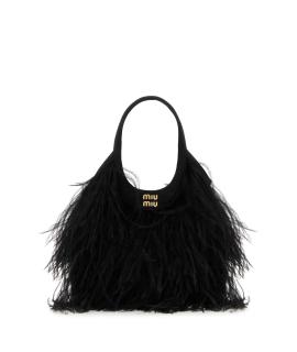 MIU MIU Сумка тоут