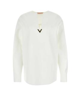 VALENTINO Лонгслив
