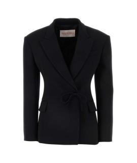 VALENTINO Жакет/пиджак