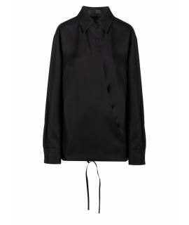 VALENTINO Рубашка