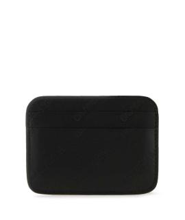 BALENCIAGA Кардхолдер