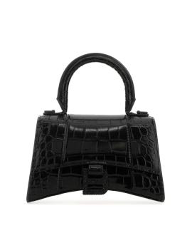 BALENCIAGA Сумка с короткими ручками