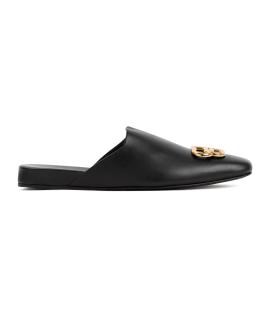BALENCIAGA Мюли