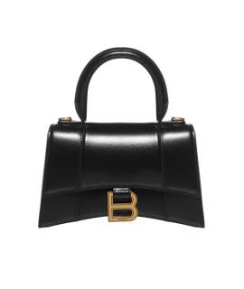 BALENCIAGA Сумка с короткими ручками