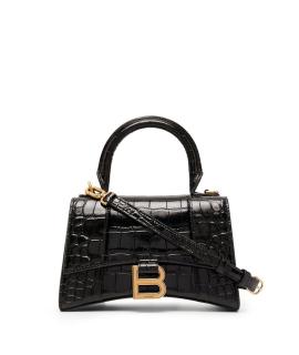 BALENCIAGA Сумка с короткими ручками