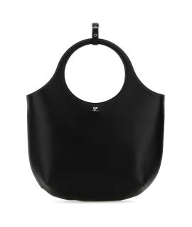 COURREGES Сумка с короткими ручками
