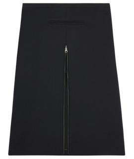 COURREGES Юбка миди