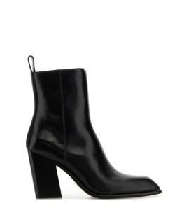 ALEXANDER WANG Ботинки