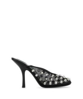 ALEXANDER WANG Мюли