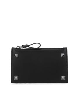 VALENTINO Кардхолдер