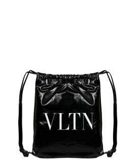 VALENTINO Рюкзак