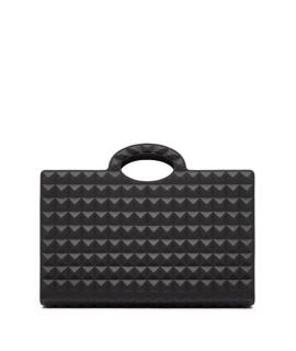 VALENTINO Сумка с короткими ручками