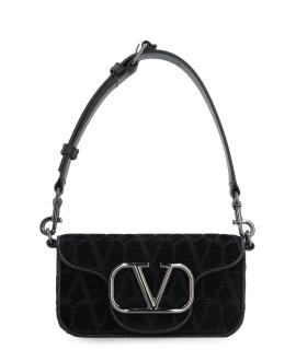 VALENTINO Сумка через плечо