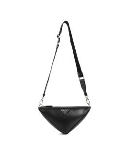 PRADA Сумка через плечо