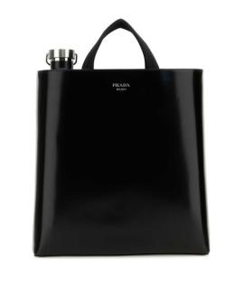 PRADA Сумка с короткими ручками