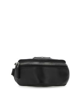 PRADA Обложка/футляр