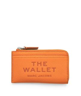 MARC JACOBS Кошелек