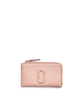 MARC JACOBS Кардхолдер