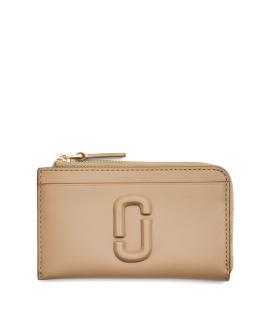 MARC JACOBS Кардхолдер